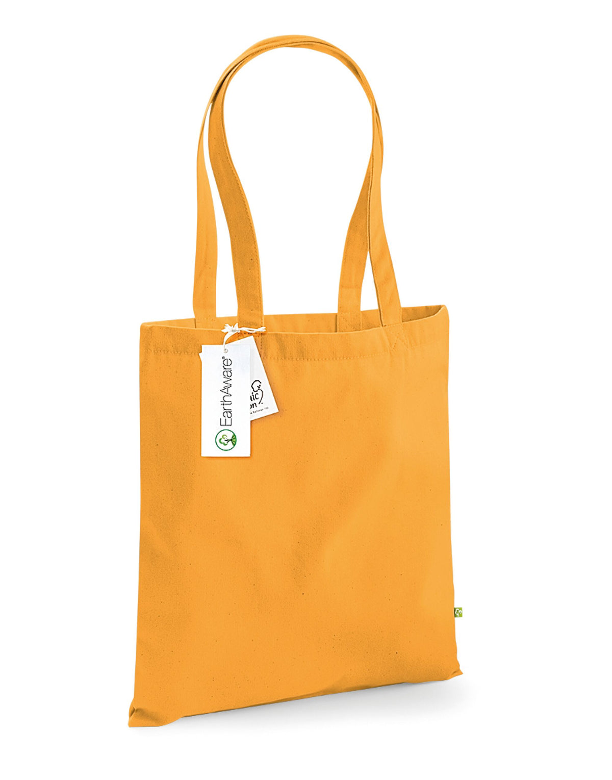 Westford Mill EarthAware® Organic Bag for Life W801