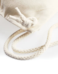 Westford Mill EarthAware® Organic Gymsac
