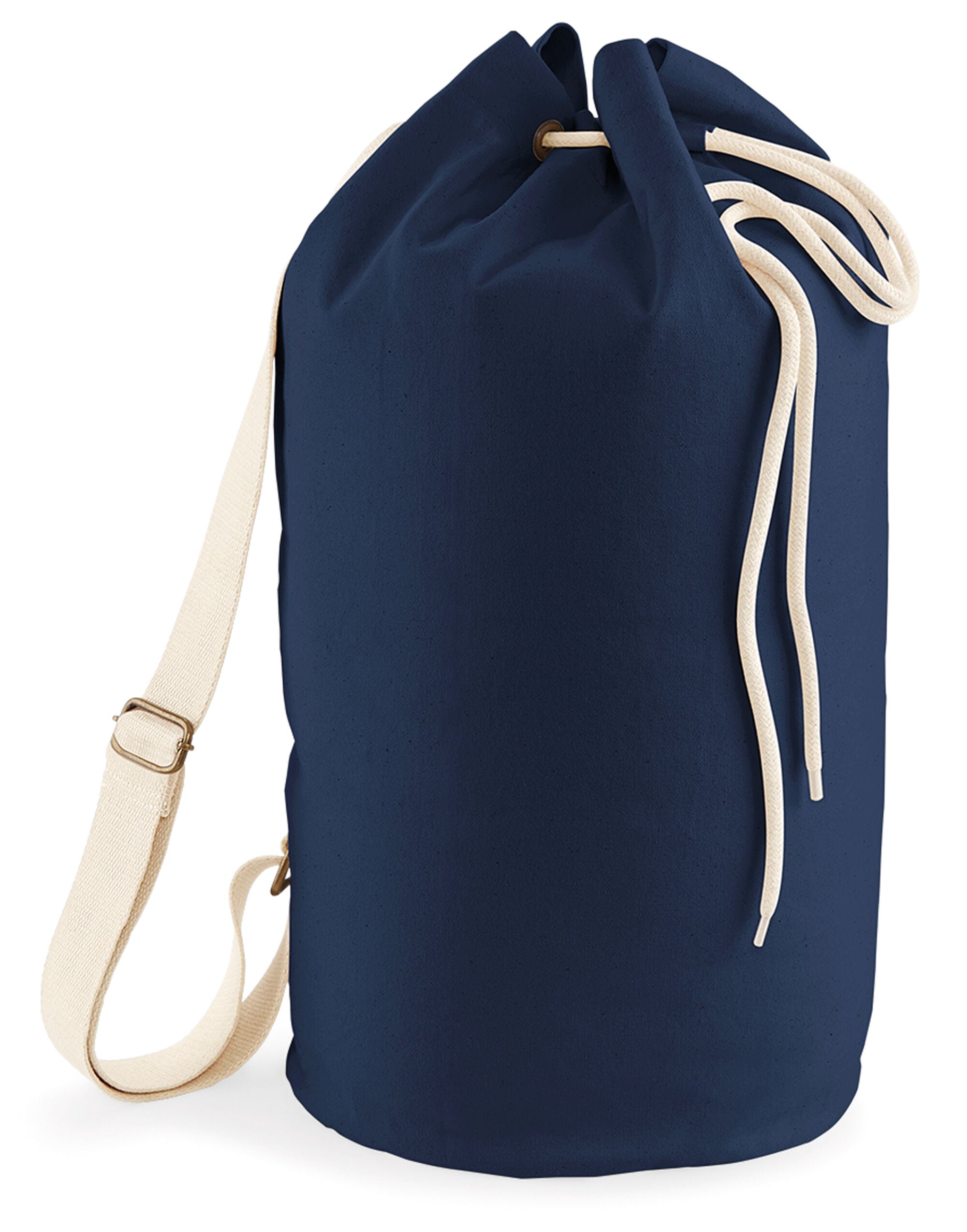 Westford Mill EarthAware® Organic SeaBag