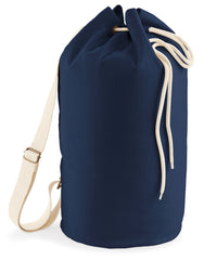 Westford Mill EarthAware® Organic SeaBag