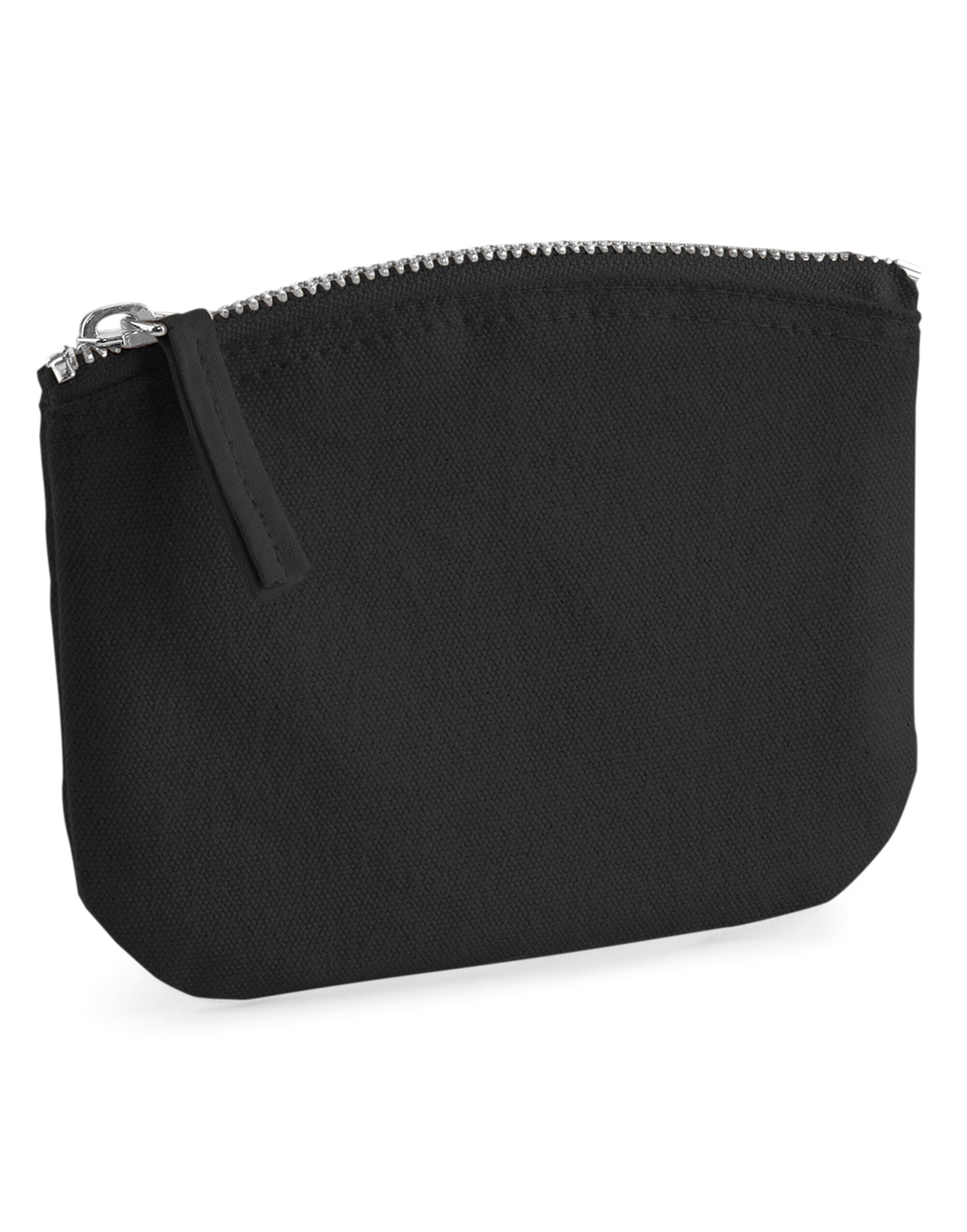 Westford Mill EAware® Org Spring Purse