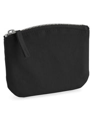 Westford Mill EAware® Org Spring Purse