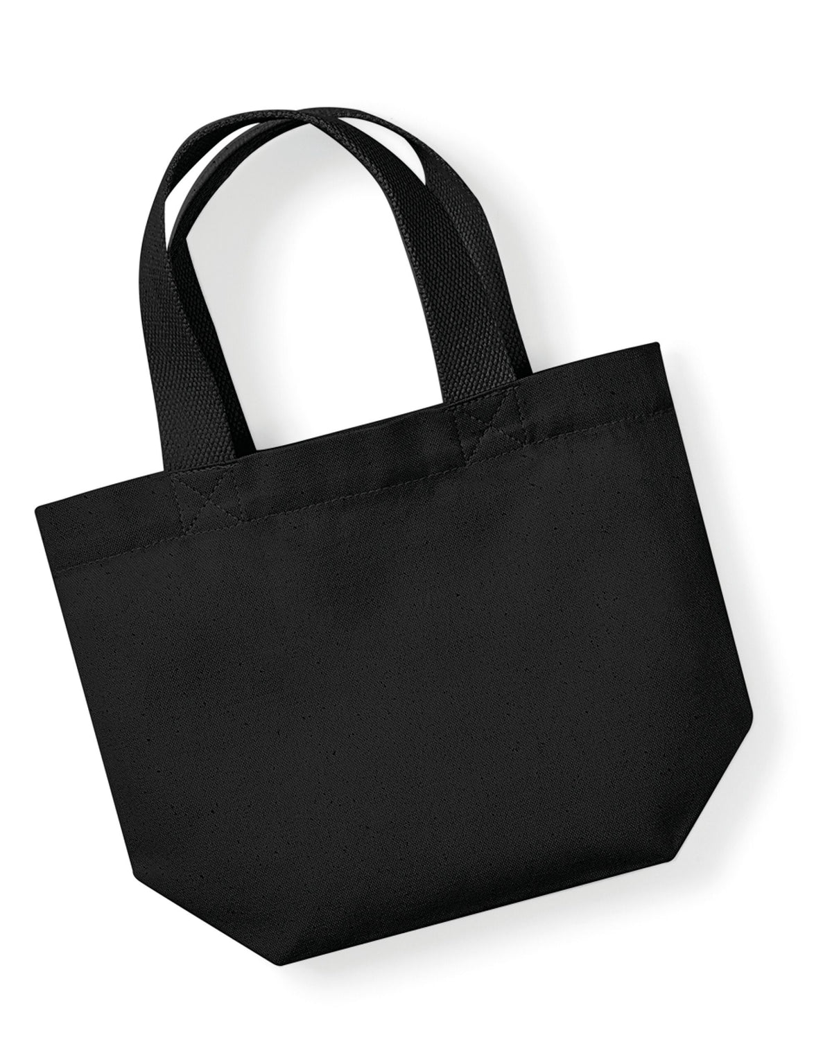 Westford Mill EarthAware® Organic Marina Mini Tote W845