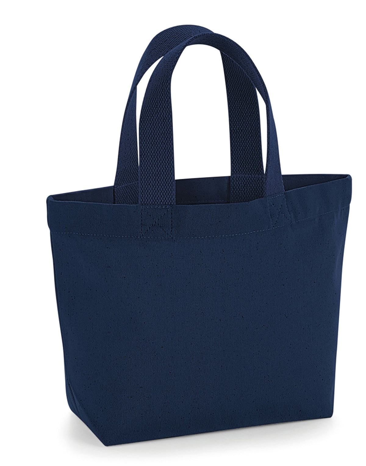 Westford Mill EarthAware® Organic Marina Mini Tote W845