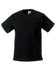 Russell Kids Authentic Classic T ZT180B